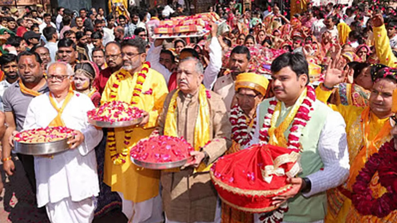 ekadashi