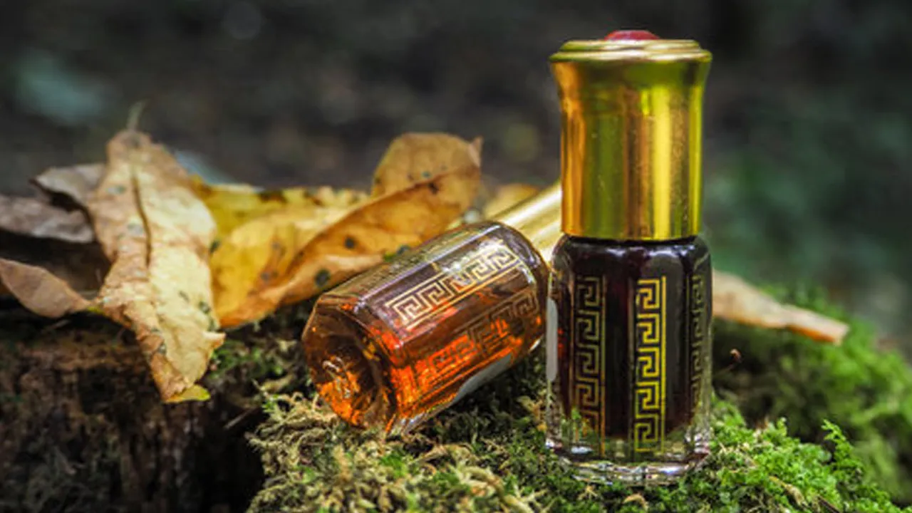 attar 4