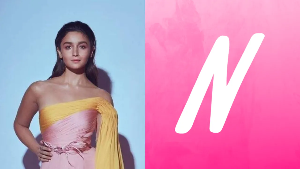 Nykaa