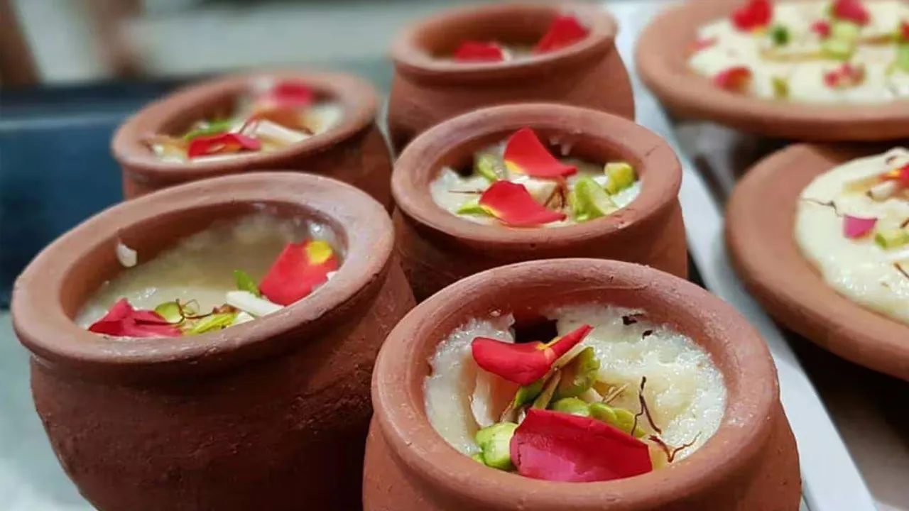 ramadan delhi eats