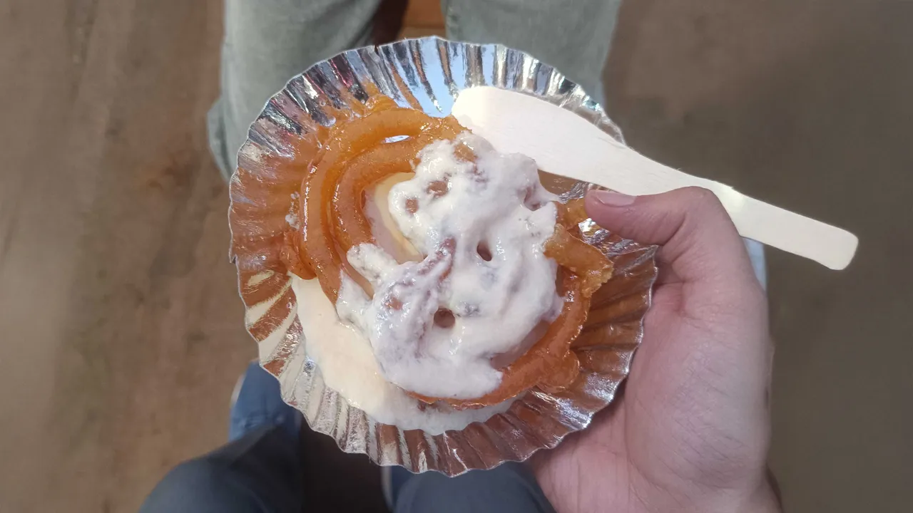ramadan delhi eats