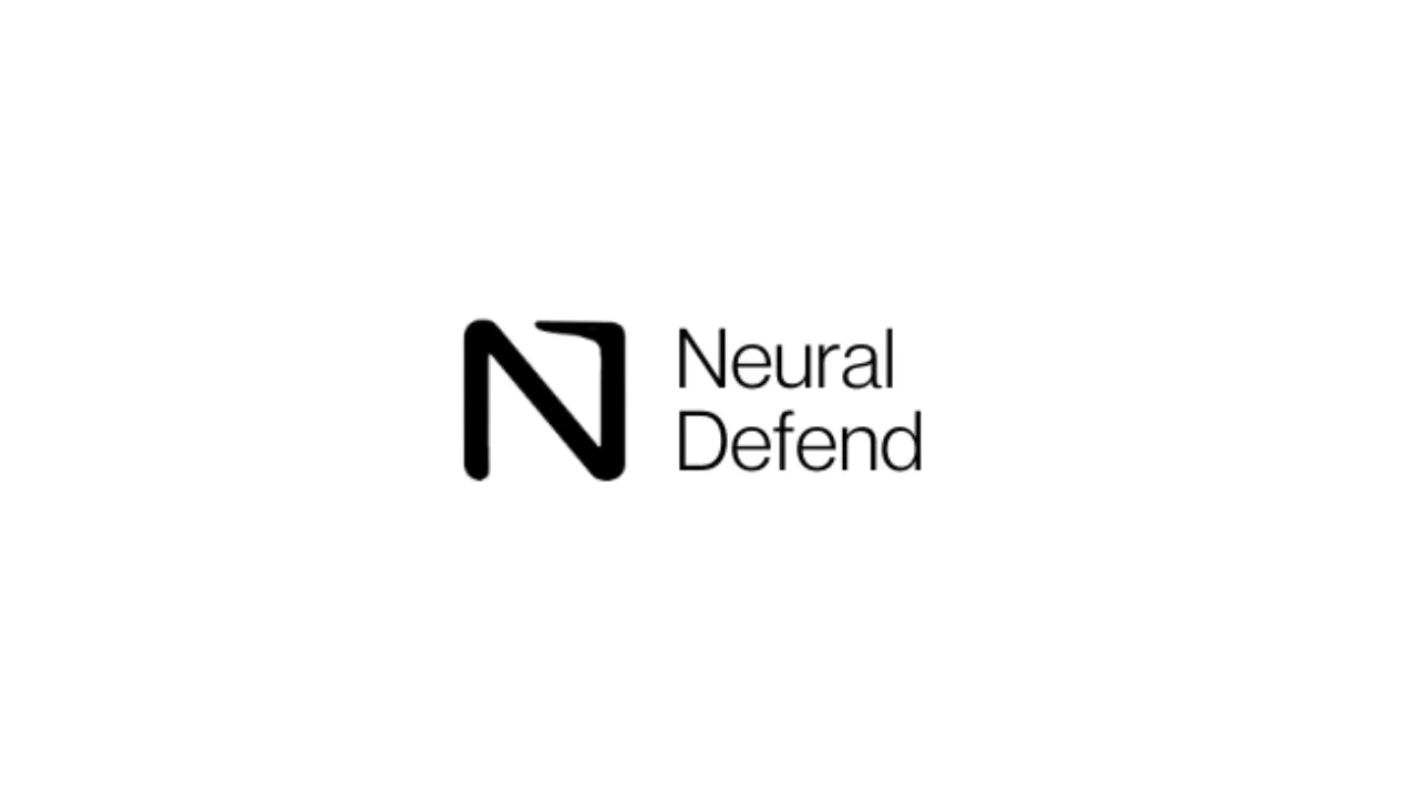 Neural Defend 2