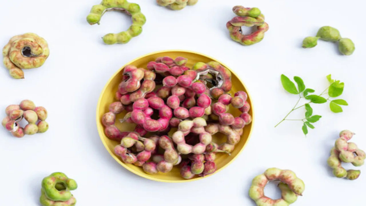 most unique Indian fruit, must eat Indian fruit to boost collagen