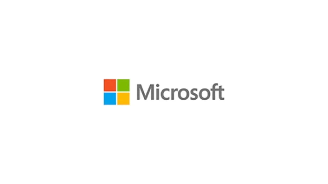 micro