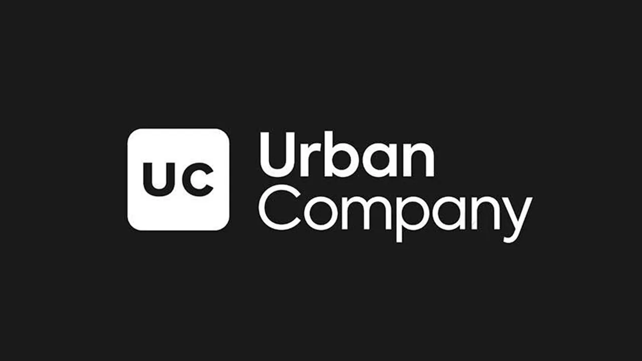 uc
