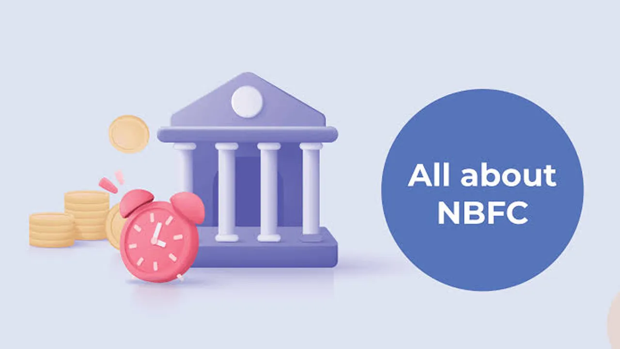 nfbc