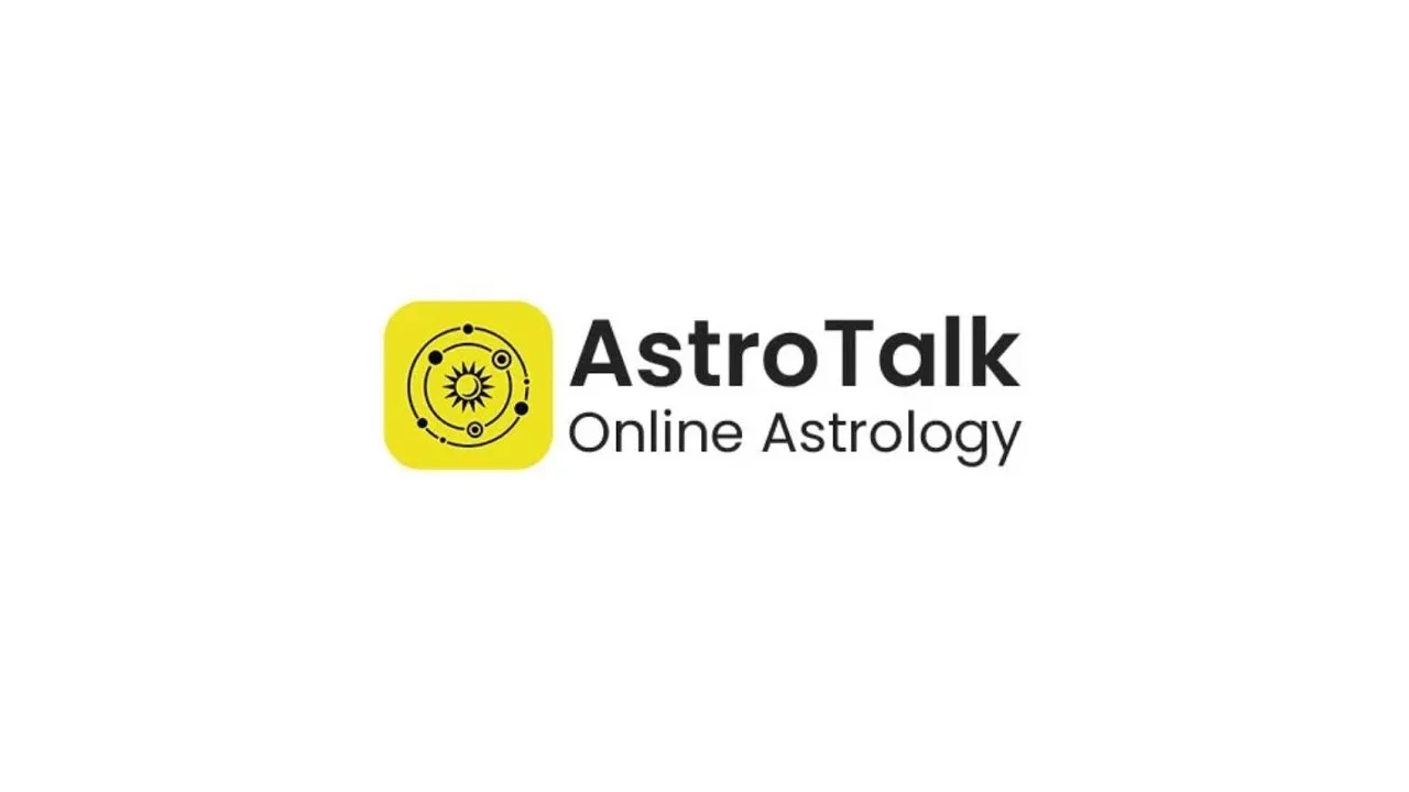 astro