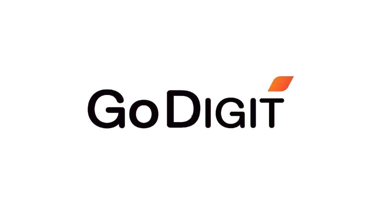 digit