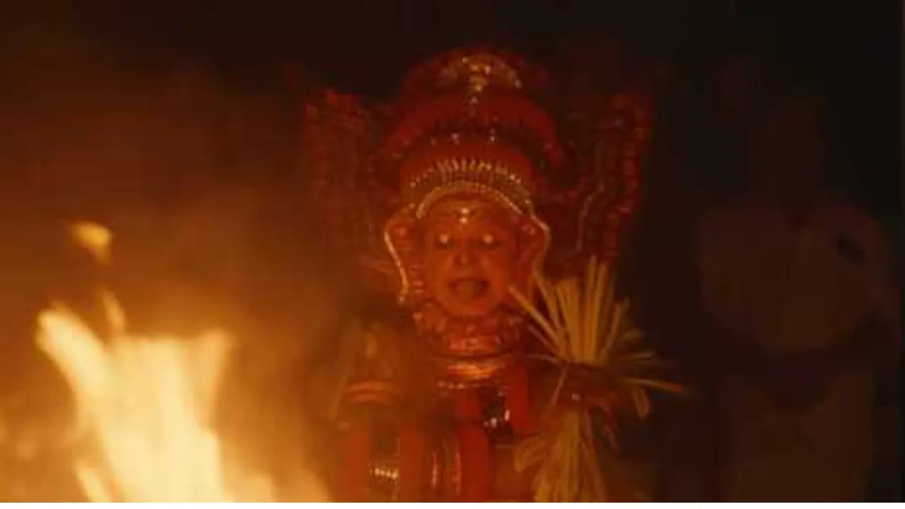 Vellattam