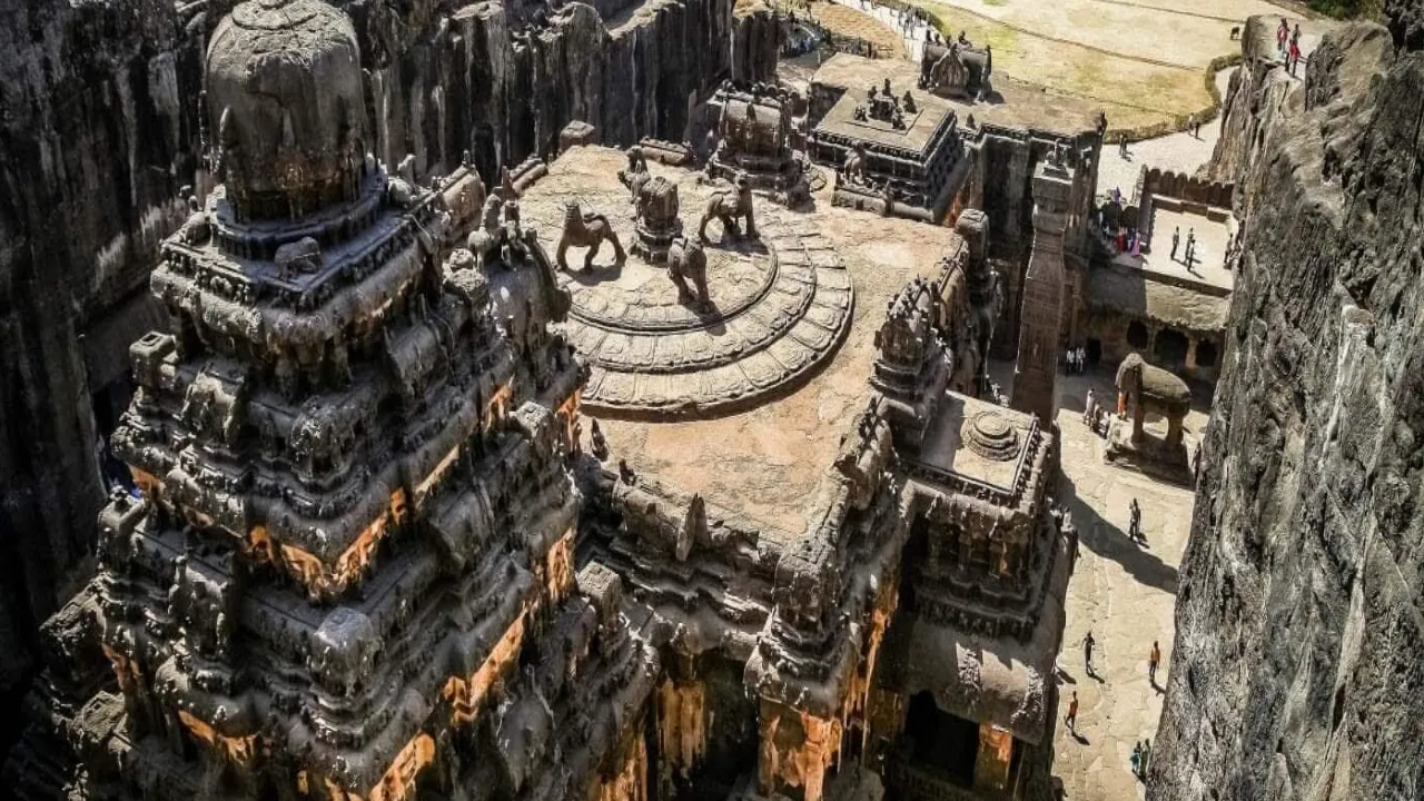 iiiiiiihhhhh