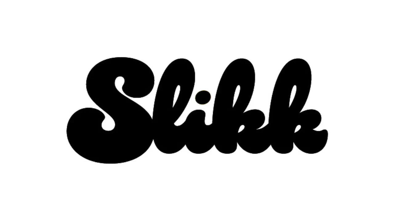 slikk