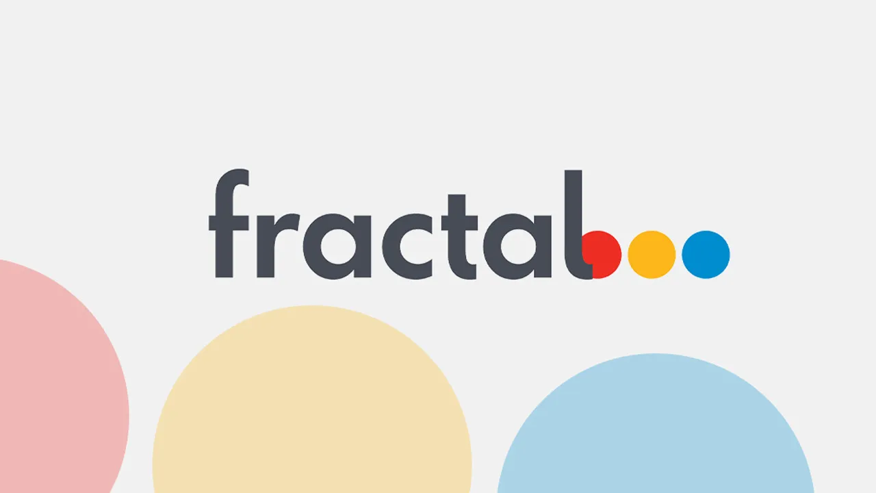 fractal