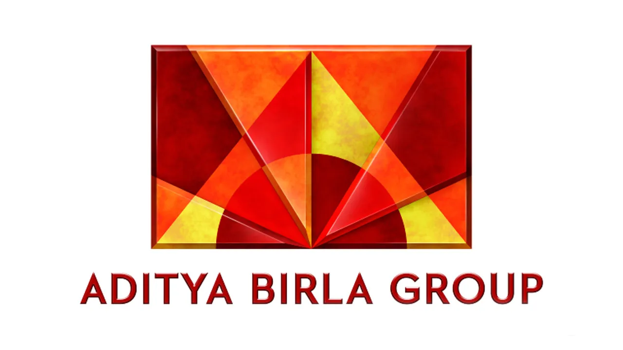 birla