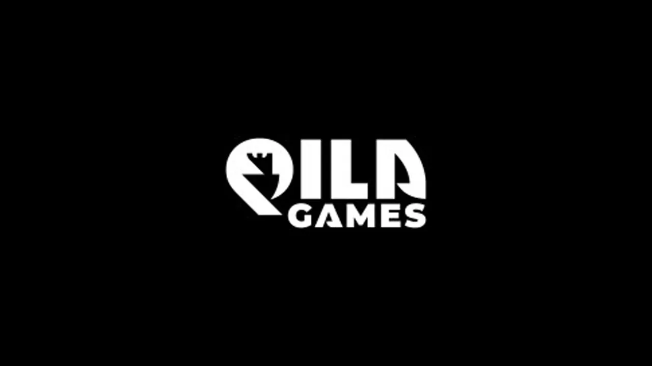 qila
