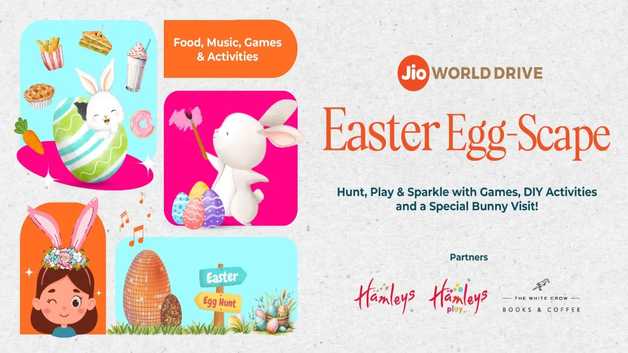 best Mumbai events for kids this weekends