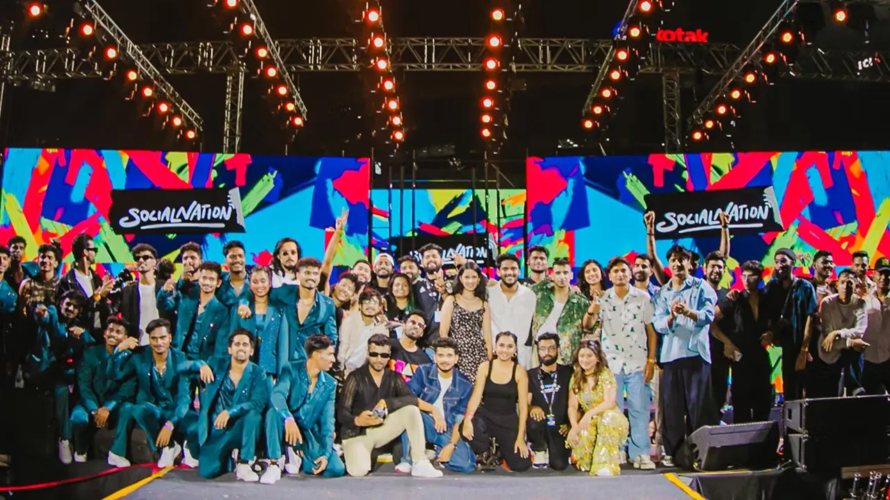 delhi events