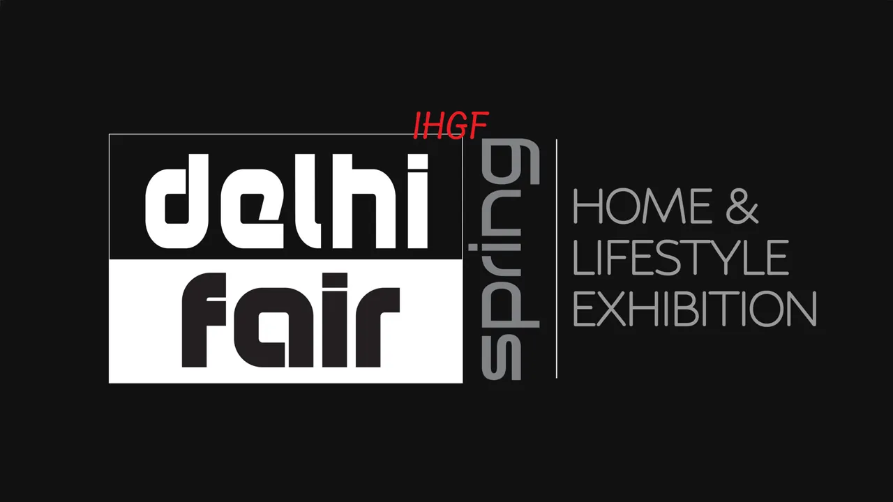 delhi events