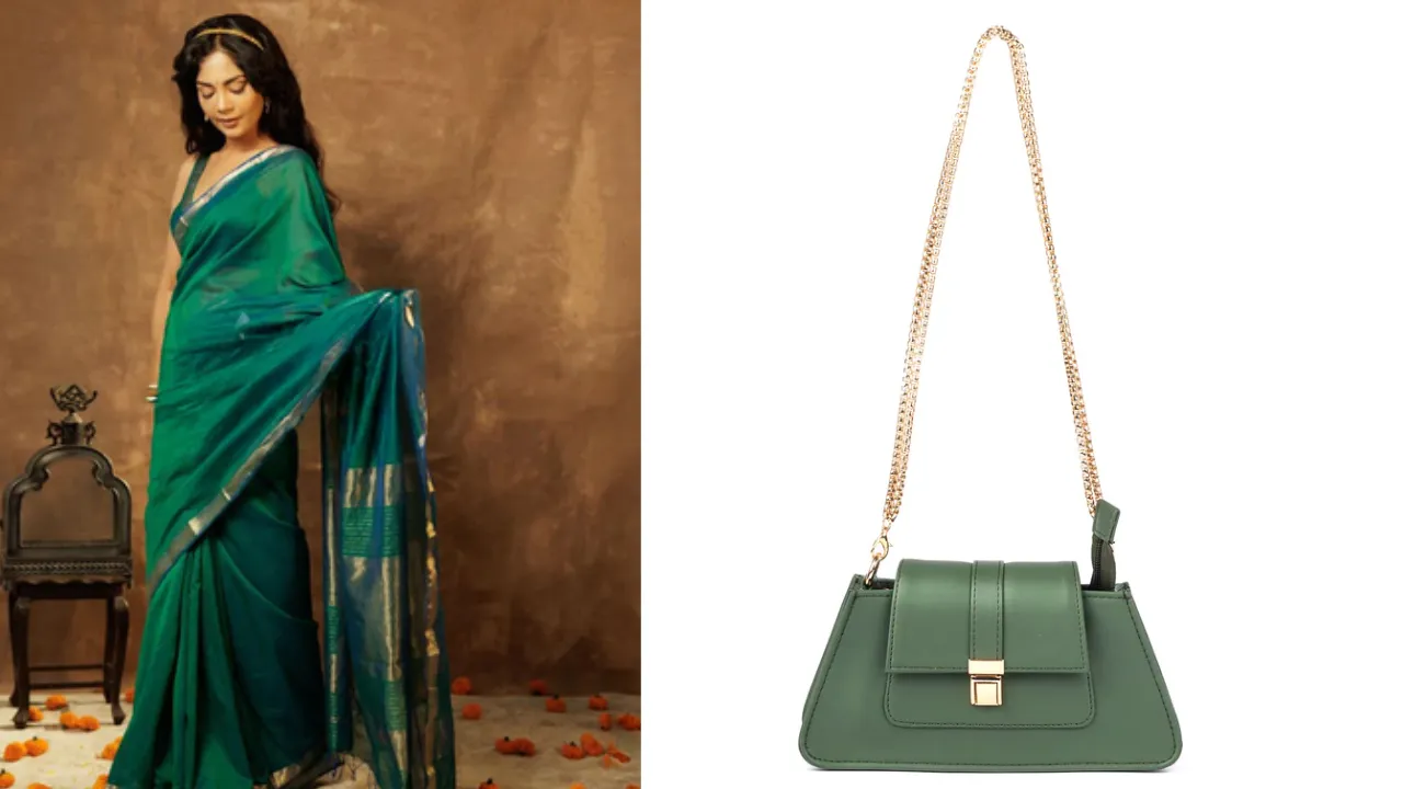 Spring Summer Kashmir Final