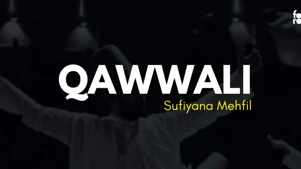 Eid events in Mumbai 1