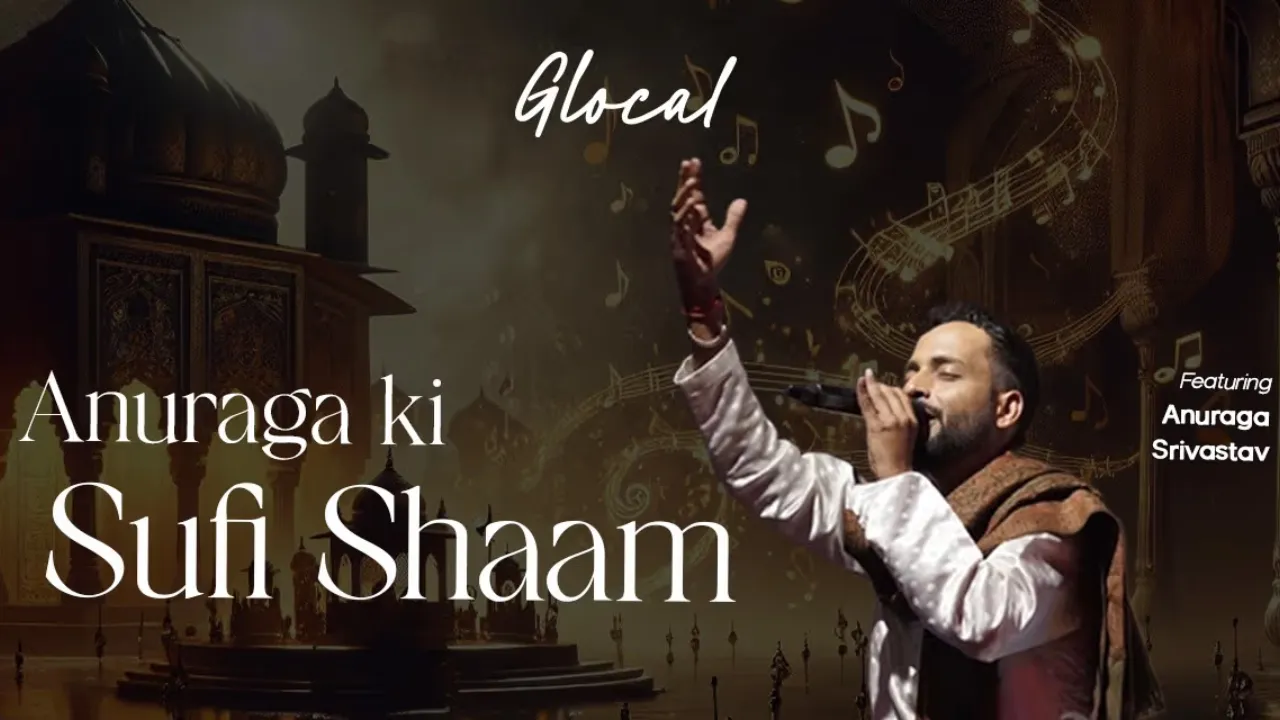 Eid events in Mumbai 2