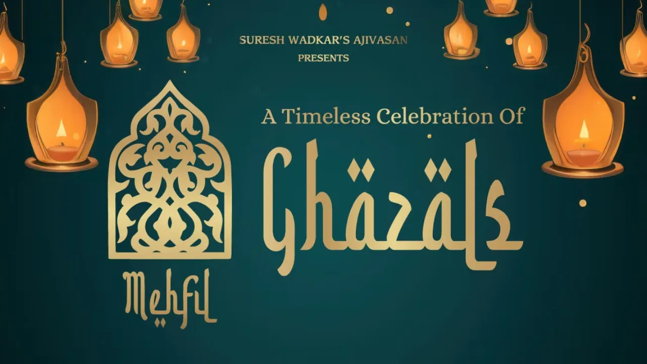 Eid events in Mumbai 3