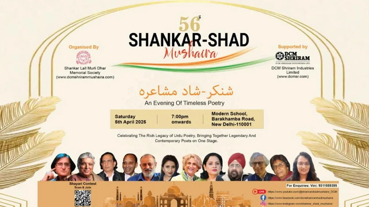 delhi events