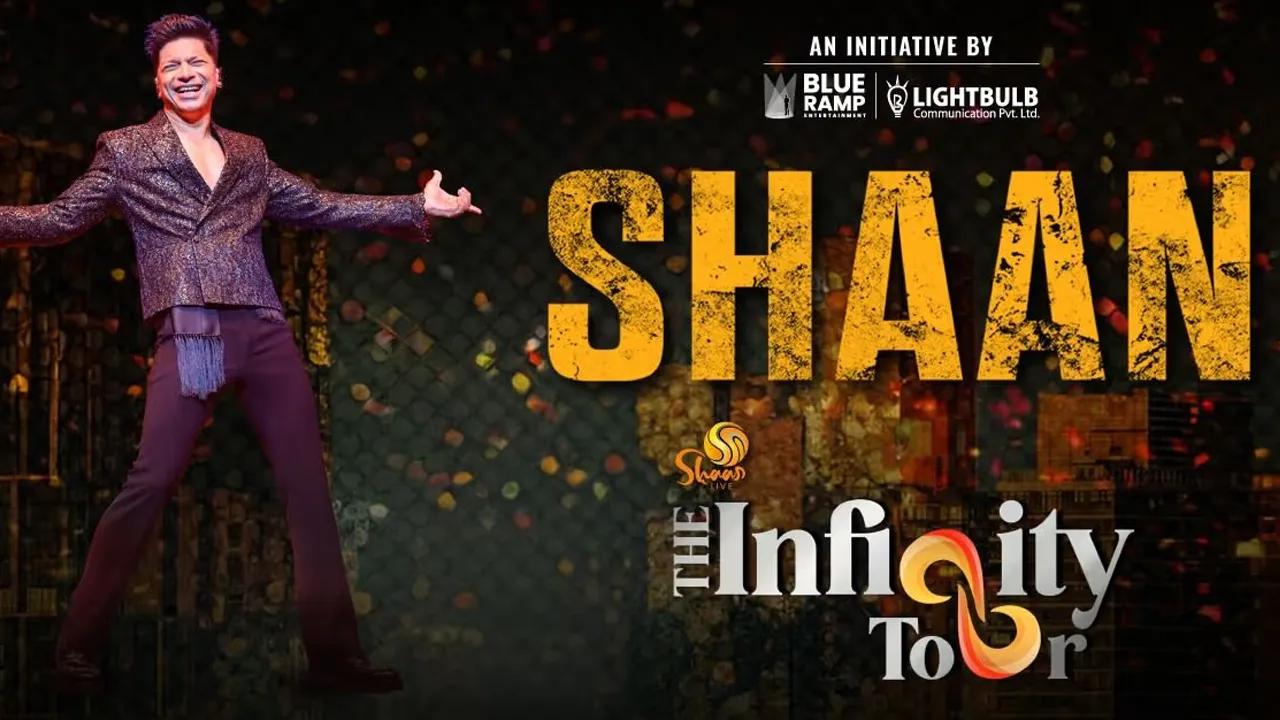 pune events