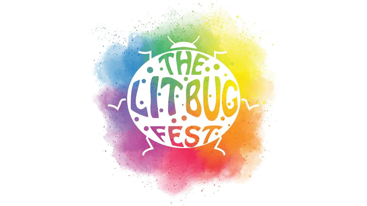 pune events