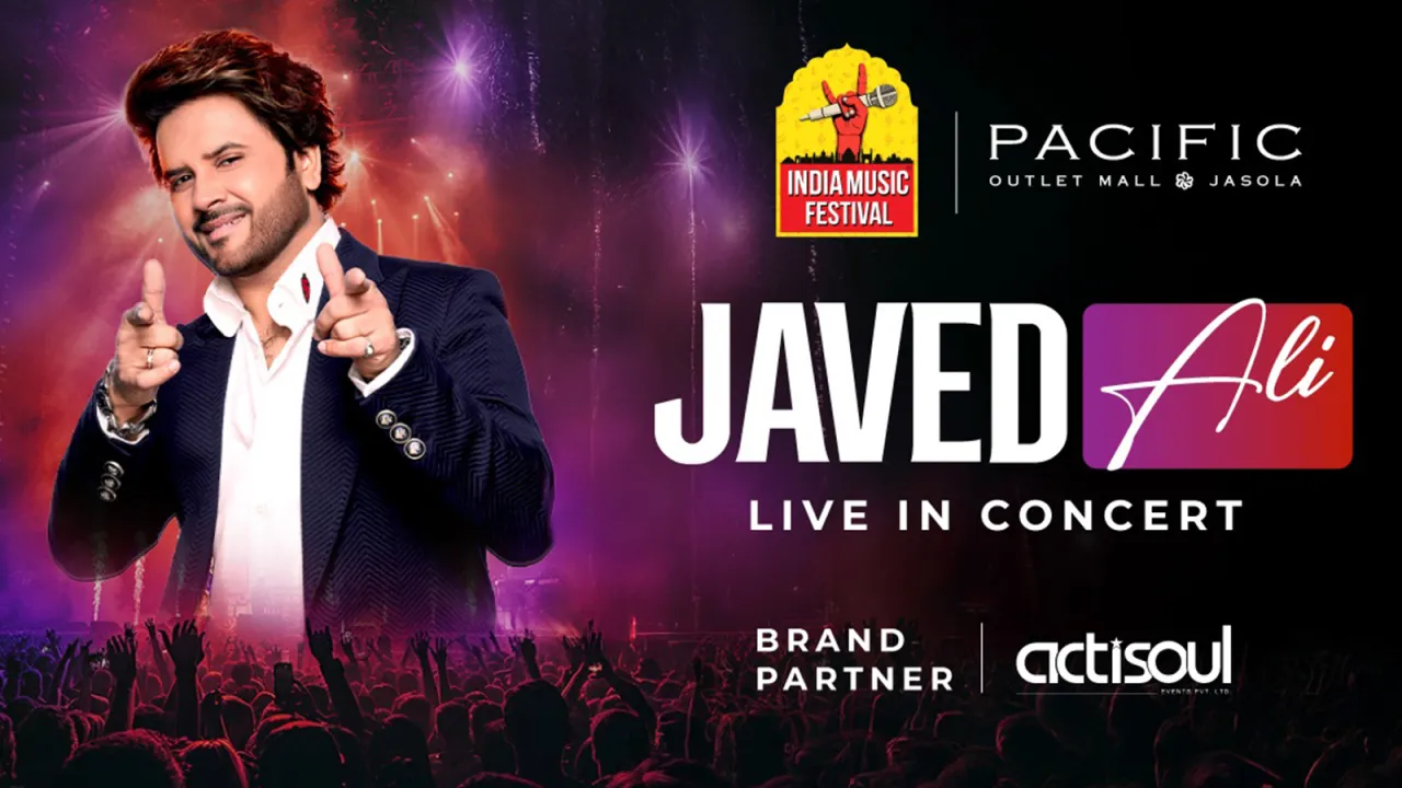 delhi events