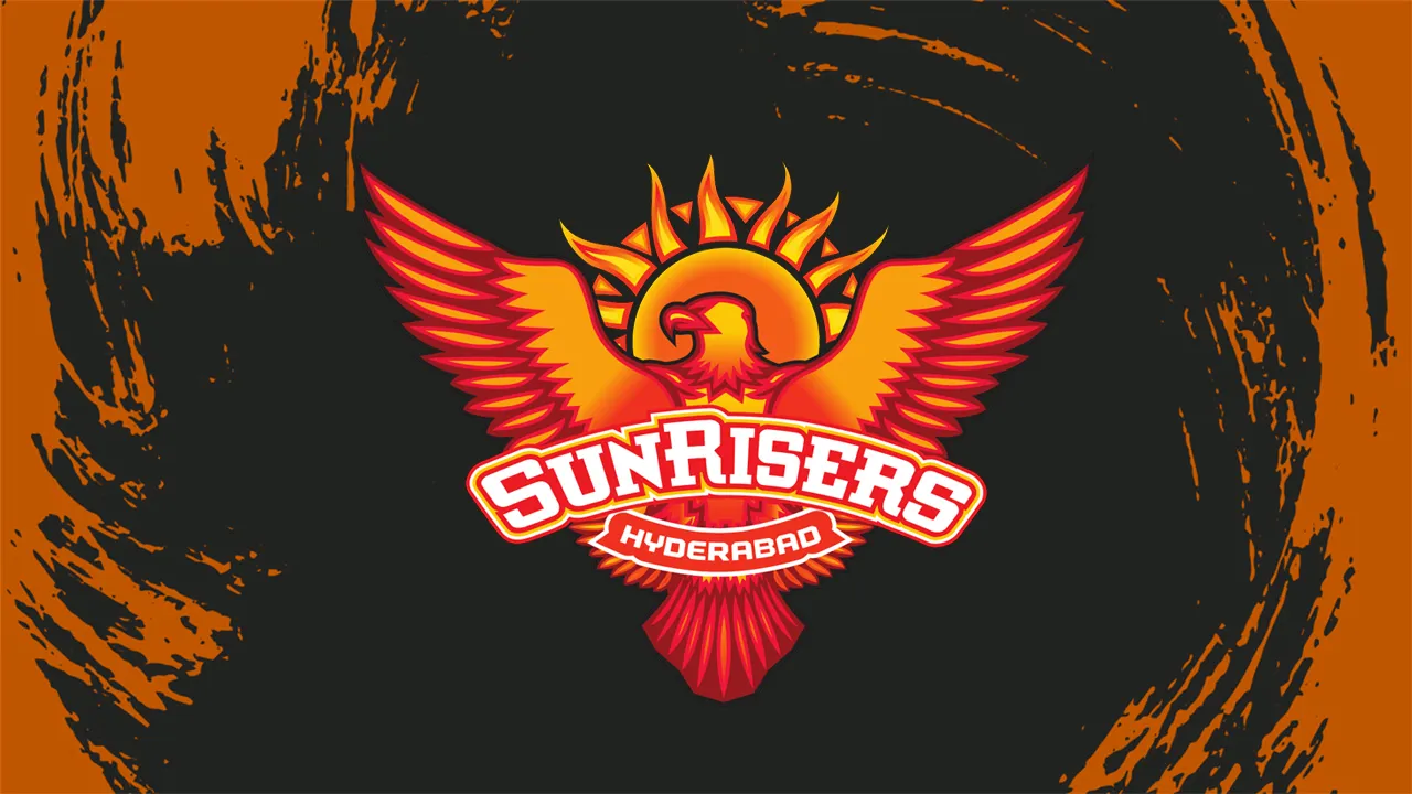 SRH Sponsors