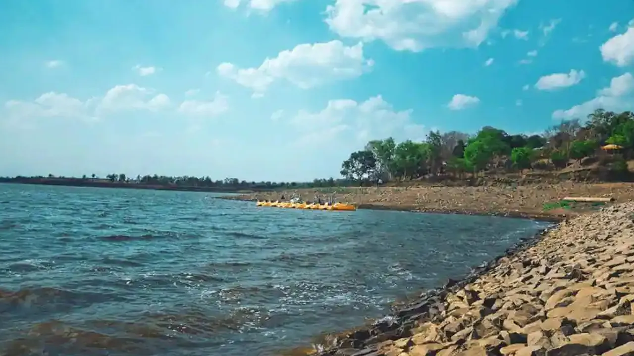 kerva