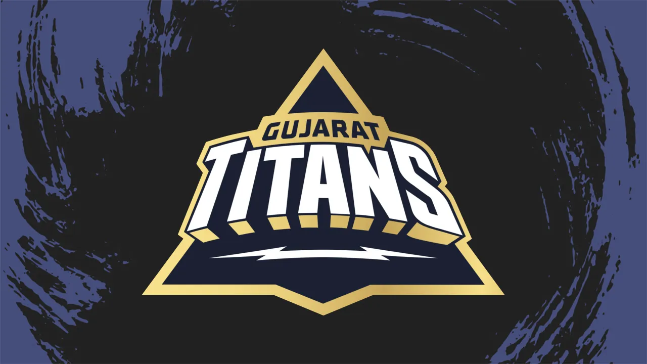 GT Sponsors