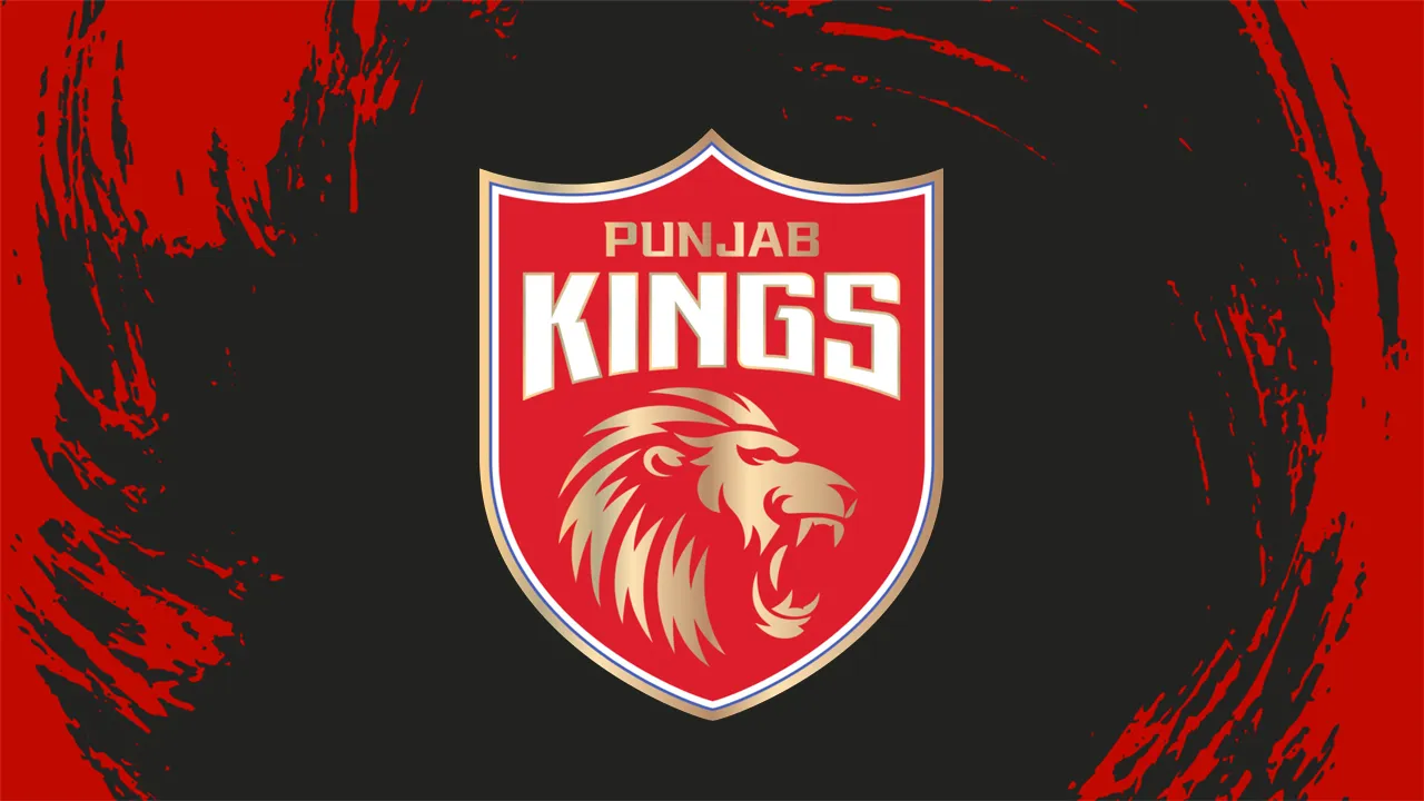 PBKS Sponsors