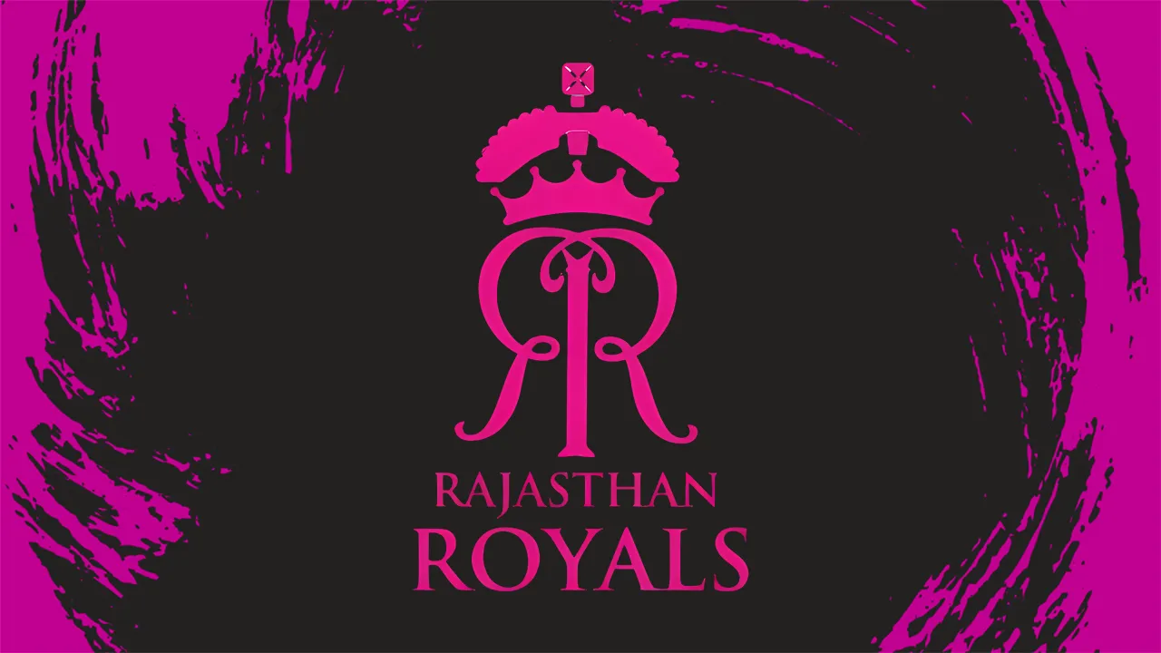 RR Sponsors