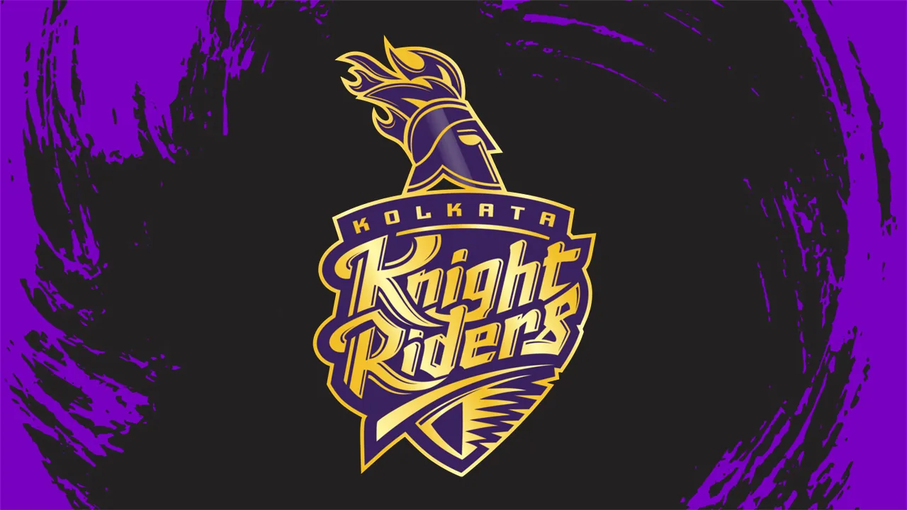 KKR Sponsors