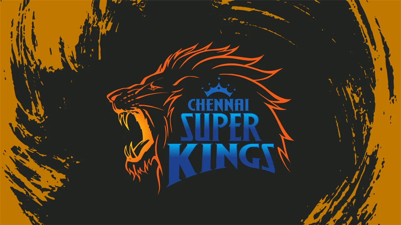 CSK Sponsors
