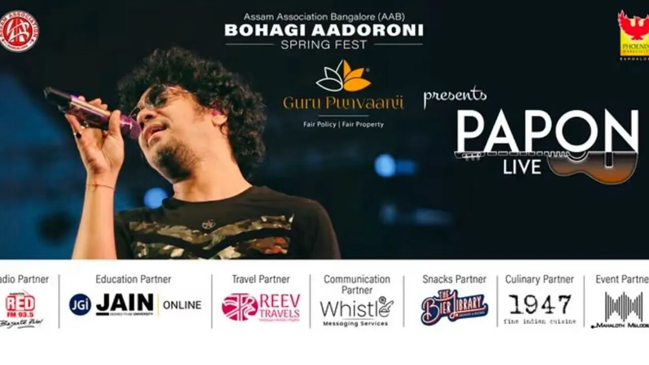 papon