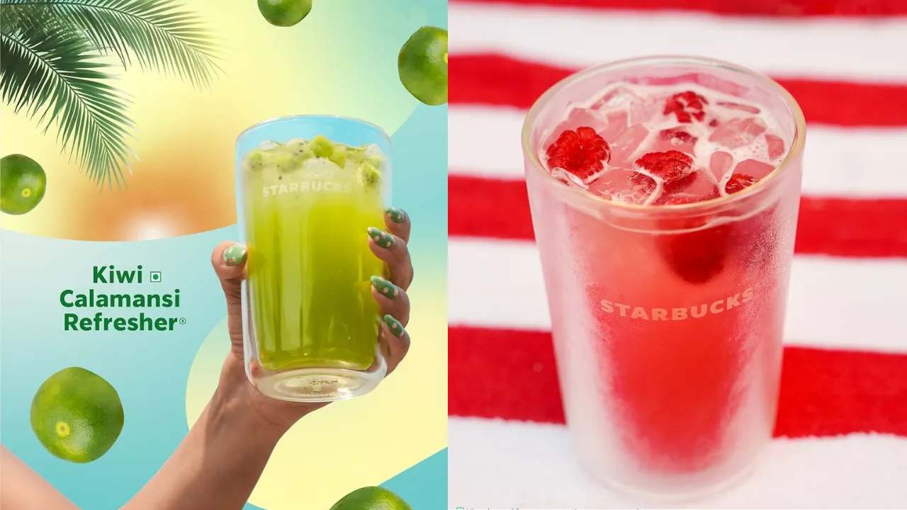 29th brand announcements