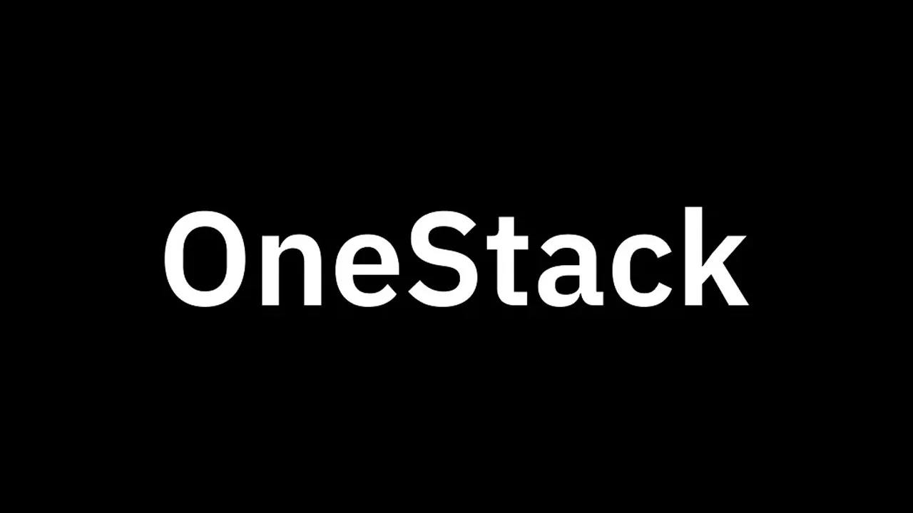 onestack