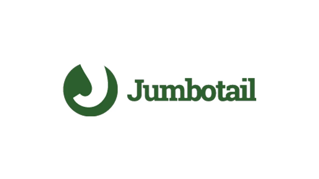 jumbo