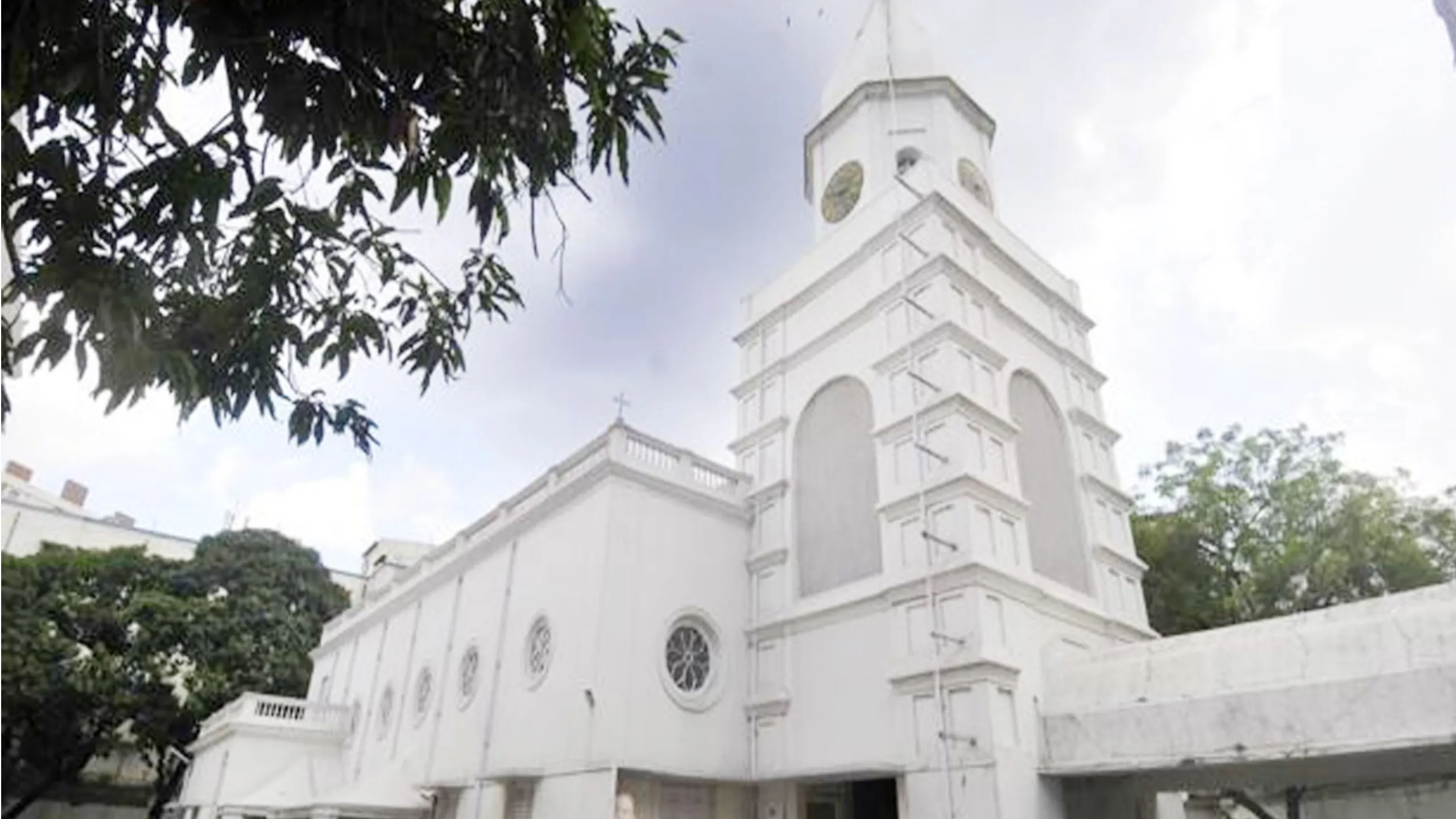offbeat places in Kolkata