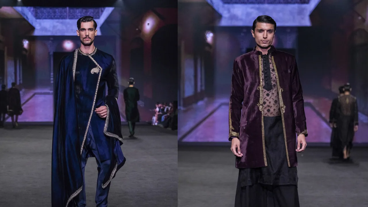 Abhishek Roy