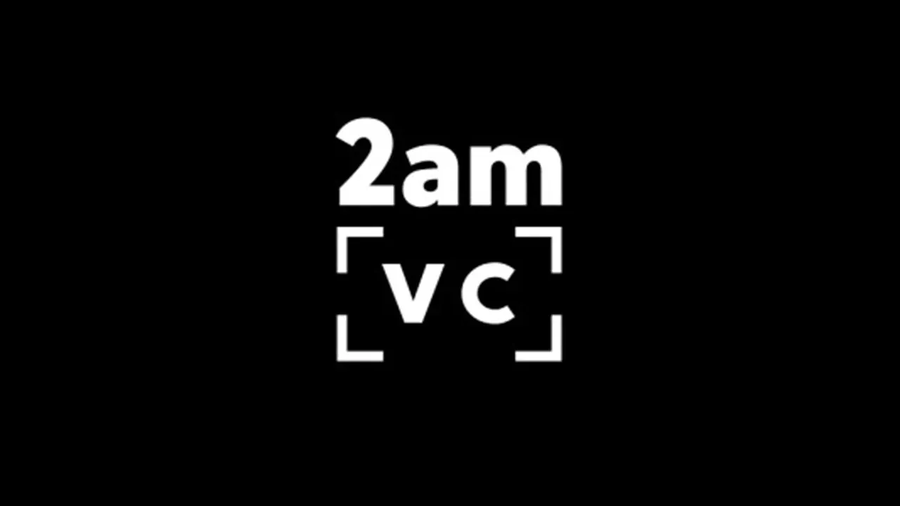 2am
