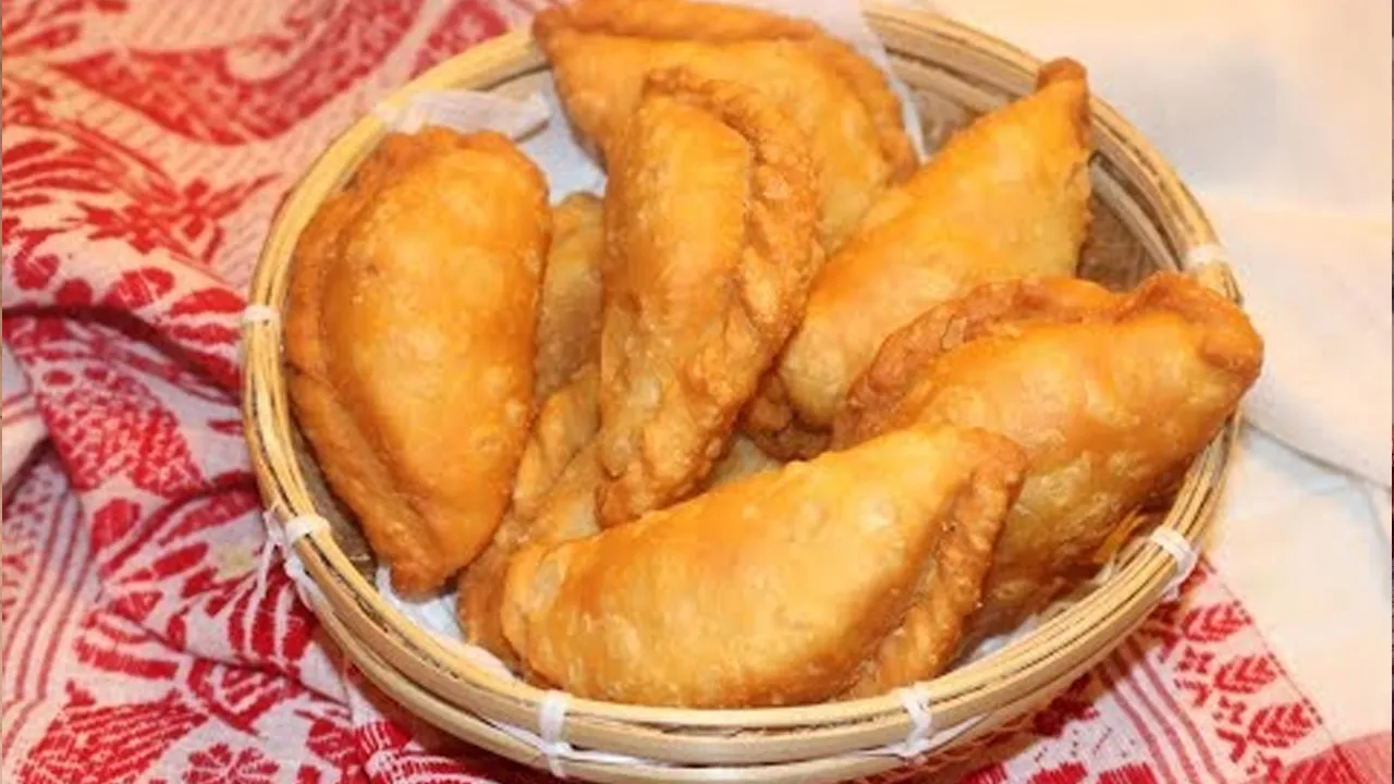 Pitha