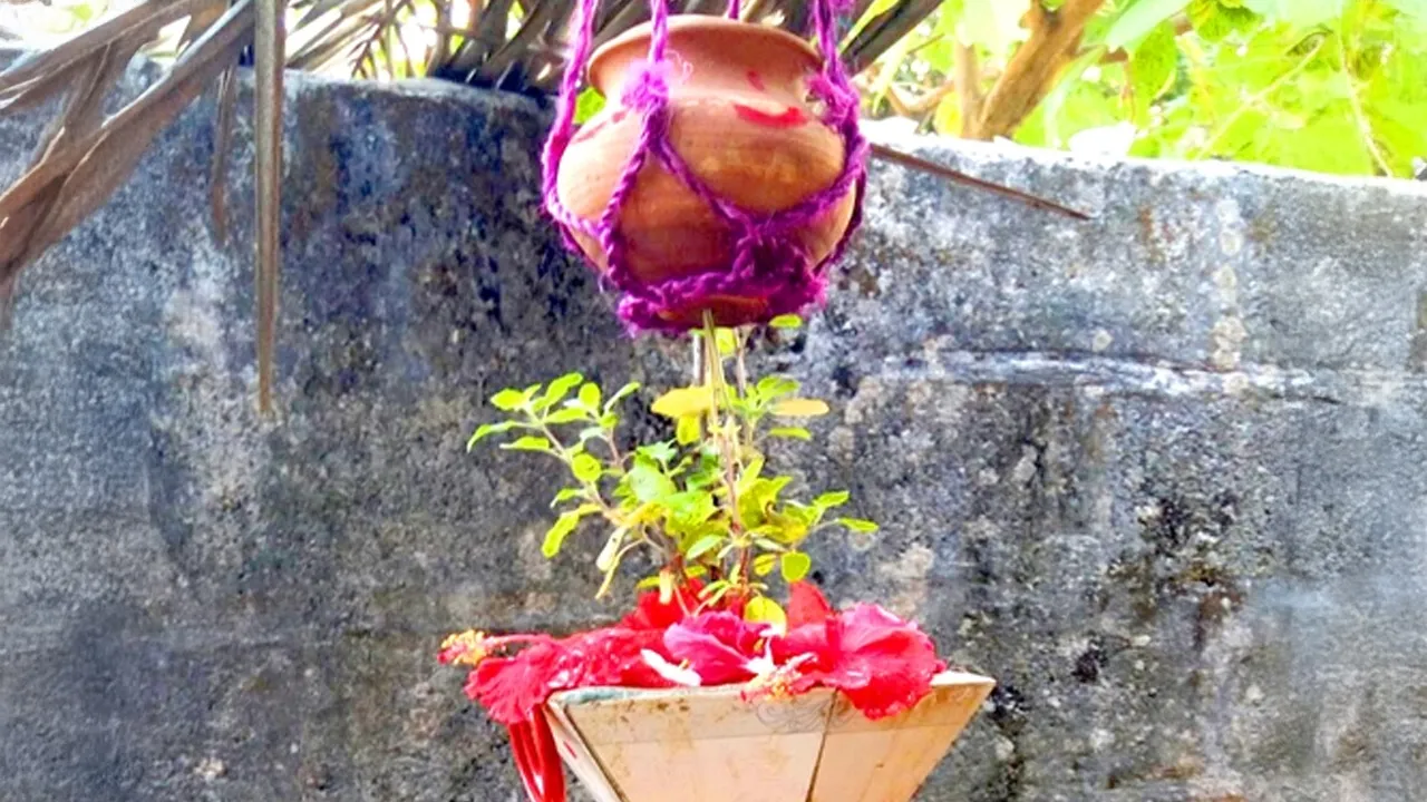 panasankranti