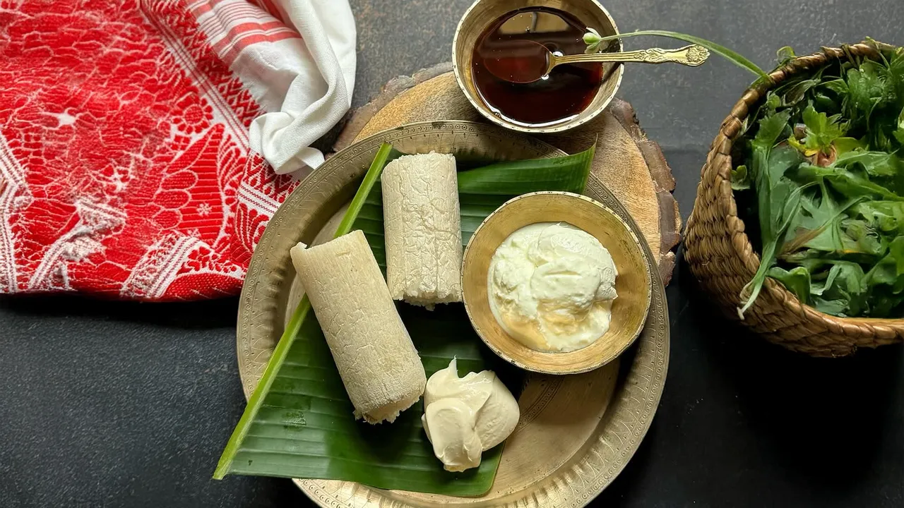 Pitha