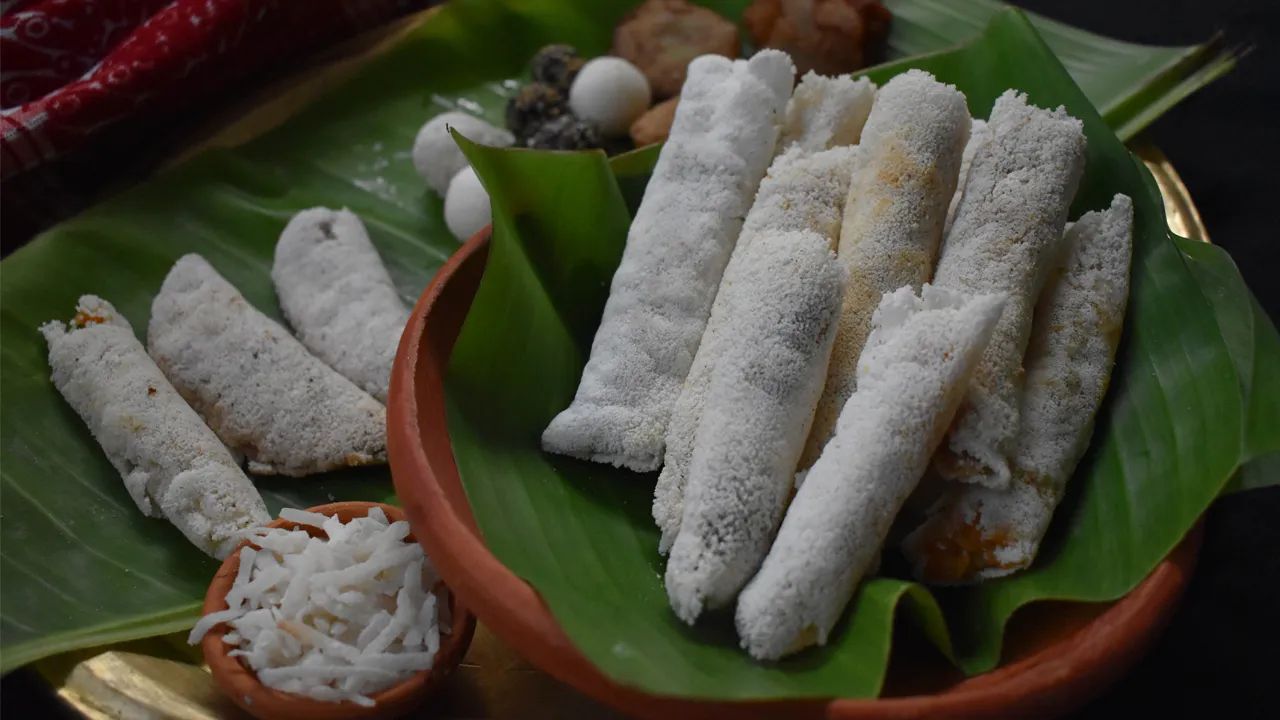 Pitha