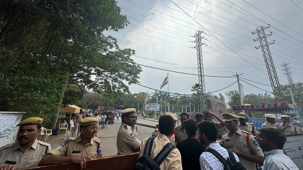 hyd