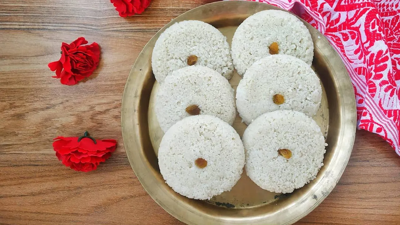 Pitha
