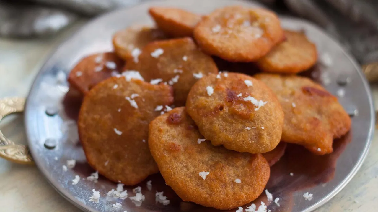 Pitha